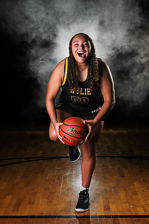 11-08-23 Wylie Girls Basketball Media Day RK-510