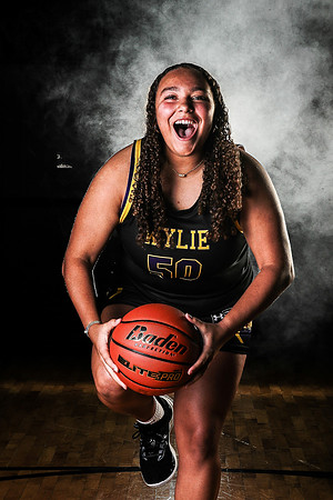11-08-23 Wylie Girls Basketball Media Day RK-511