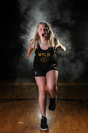 11-08-23 Wylie Girls Basketball Media Day RK-512