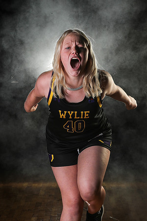 11-08-23 Wylie Girls Basketball Media Day RK-513