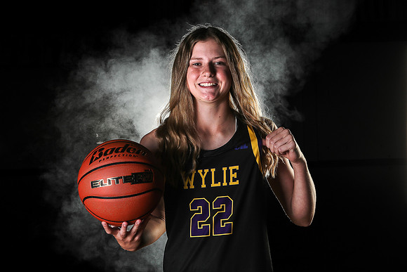 11-08-23 Wylie Girls Basketball Media Day RK-514.2