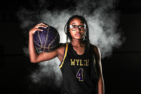 11-08-23 Wylie Girls Basketball Media Day RK-516.1