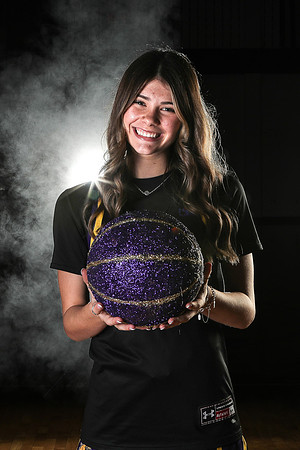11-08-23 Wylie Girls Basketball Media Day RK-517.2