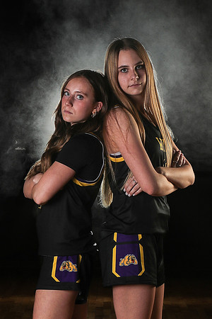 11-08-23 Wylie Girls Basketball Media Day RK-523