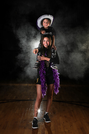 11-08-23 Wylie Girls Basketball Media Day RK-524.2