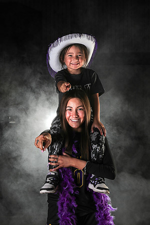 11-08-23 Wylie Girls Basketball Media Day RK-525.2