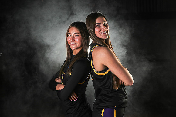 11-08-23 Wylie Girls Basketball Media Day RK-528