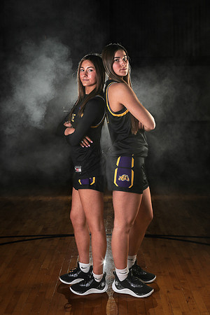 11-08-23 Wylie Girls Basketball Media Day RK-529