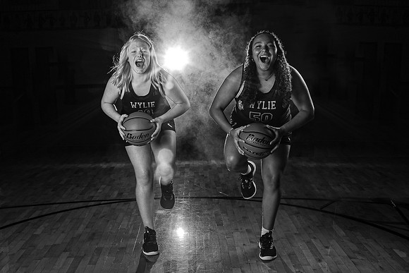 11-08-23 Wylie Girls Basketball Media Day RK-530-2