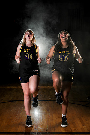11-08-23 Wylie Girls Basketball Media Day RK-531