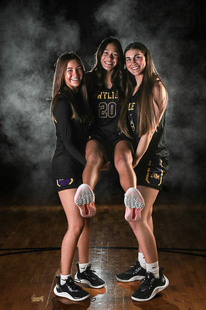 11-08-23 Wylie Girls Basketball Media Day RK-535