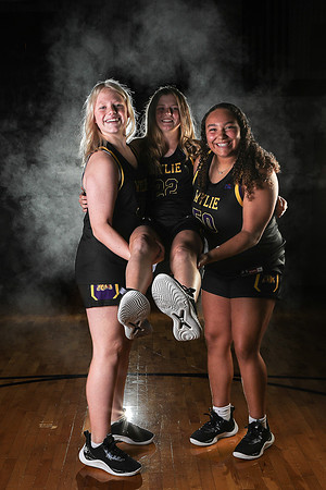 11-08-23 Wylie Girls Basketball Media Day RK-537