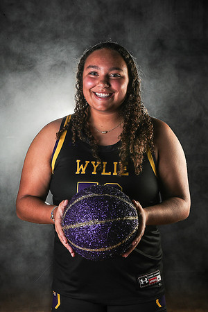 11-08-23 Wylie Girls Basketball Media Day RK-540