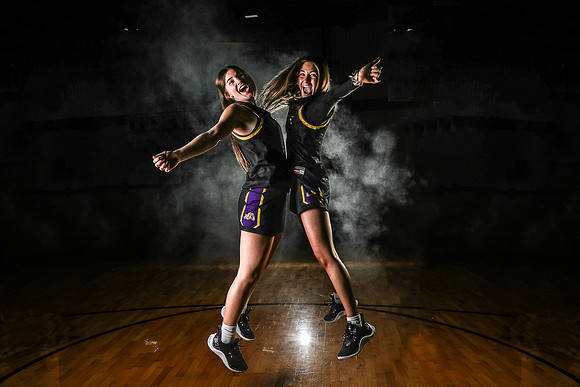 11-08-23 Wylie Girls Basketball Media Day RK-541