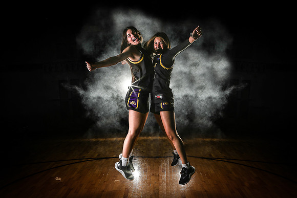 11-08-23 Wylie Girls Basketball Media Day RK-542