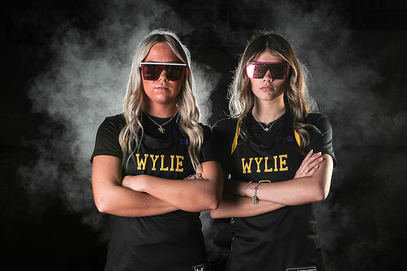 11-08-23 Wylie Girls Basketball Media Day RK-543