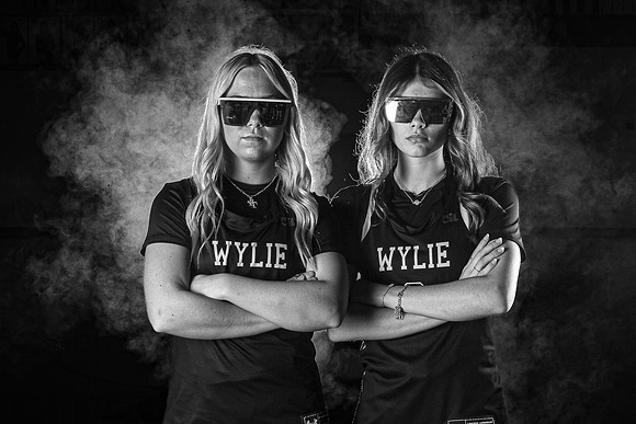 11-08-23 Wylie Girls Basketball Media Day RK-543-2
