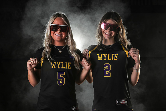 11-08-23 Wylie Girls Basketball Media Day RK-544