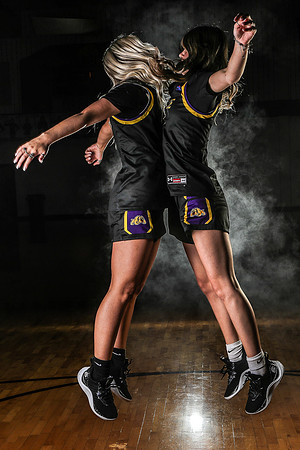 11-08-23 Wylie Girls Basketball Media Day RK-545