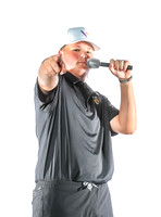 08-22-24 Wylie Boys Golf Media Day RK-18