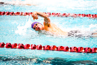 102018 Abilene Invite