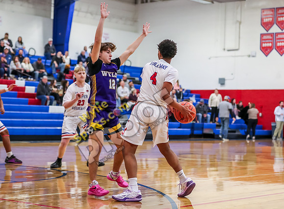 01-21-25 Wylie vs Cooper JV Basketball RK-522