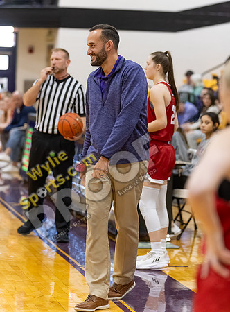 11-11-2023 Wylie vs Jim Ned BKB FV by MW1005-CR3