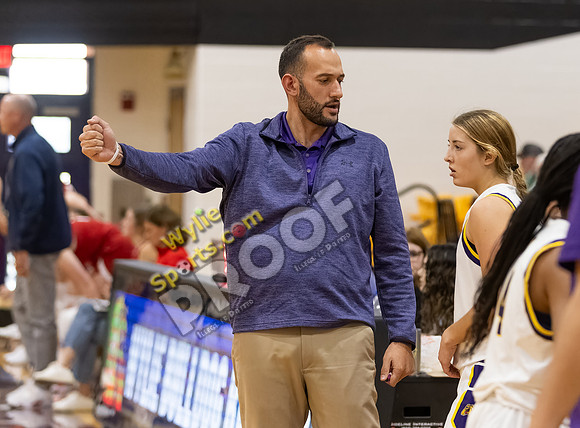 11-11-2023 Wylie vs Jim Ned BKB FV by MW1033-CR3