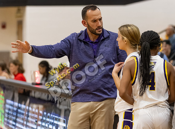 11-11-2023 Wylie vs Jim Ned BKB FV by MW1036-CR3