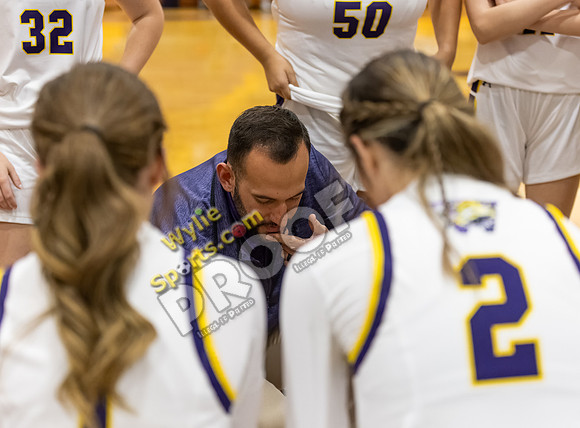 11-11-2023 Wylie vs Jim Ned BKB FV by MW1080-CR3