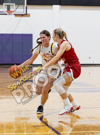 11-11-2023 Wylie vs Jim Ned BKB FV by MW1086-CR3