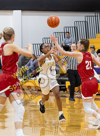 11-11-2023 Wylie vs Jim Ned BKB FV by MW1090-CR3
