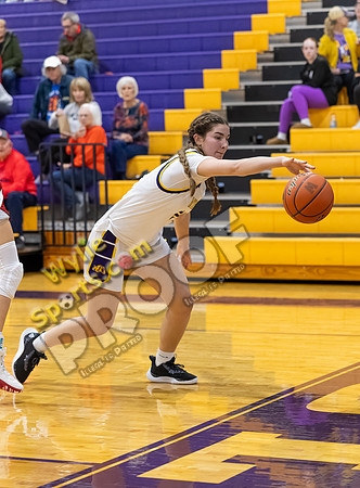 11-11-2023 Wylie vs Jim Ned BKB FV by MW1092-CR3
