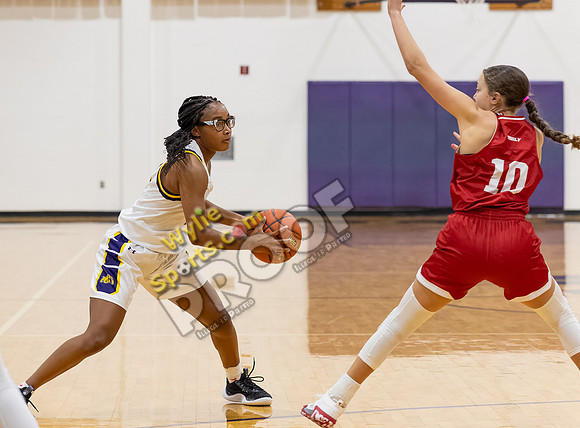 11-11-2023 Wylie vs Jim Ned BKB FV by MW1099-CR3