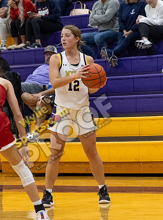 11-11-2023 Wylie vs Jim Ned BKB FV by MW1100-CR3