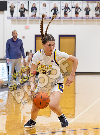 11-11-2023 Wylie vs Jim Ned BKB FV by MW1101-CR3