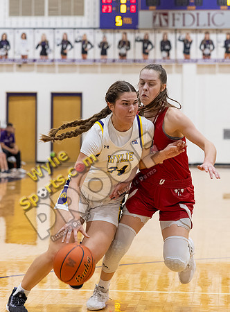 11-11-2023 Wylie vs Jim Ned BKB FV by MW1102-CR3