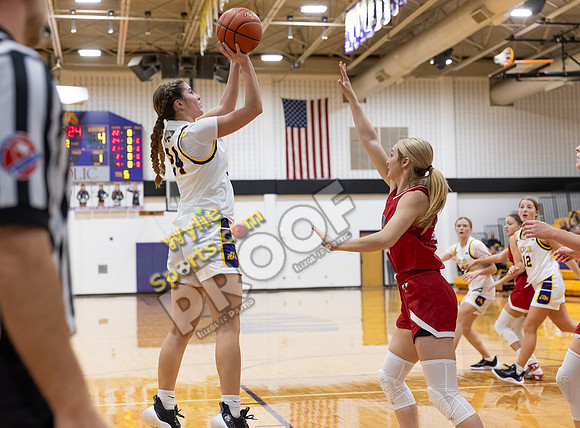 11-11-2023 Wylie vs Jim Ned BKB FV by MW1103-CR3