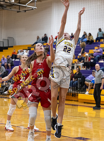 11-11-2023 Wylie vs Jim Ned BKB FV by MW1108-CR3