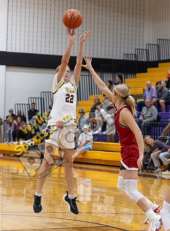 11-11-2023 Wylie vs Jim Ned BKB FV by MW1111-CR3