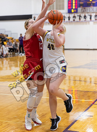 11-11-2023 Wylie vs Jim Ned BKB FV by MW1121-CR3