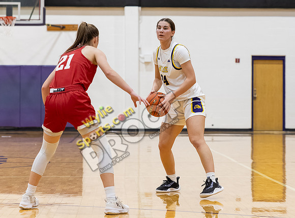 11-11-2023 Wylie vs Jim Ned BKB FV by MW1126-CR3