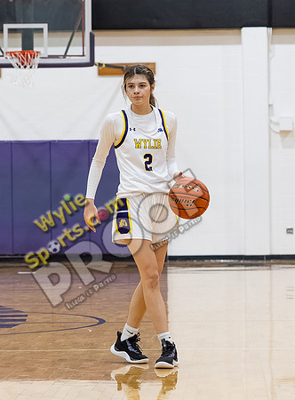 11-11-2023 Wylie vs Jim Ned BKB FV by MW1130-CR3