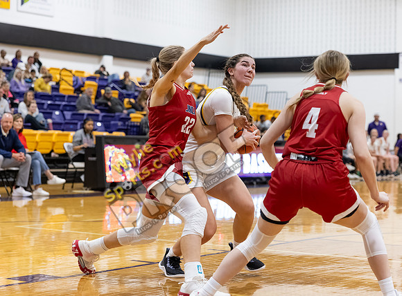 11-11-2023 Wylie vs Jim Ned BKB FV by MW1135-CR3