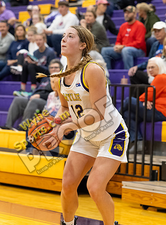 11-11-2023 Wylie vs Jim Ned BKB FV by MW1145-CR3
