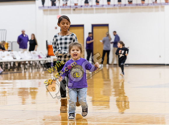 11-11-2023 Wylie vs Jim Ned BKB FV by MW1149-CR3