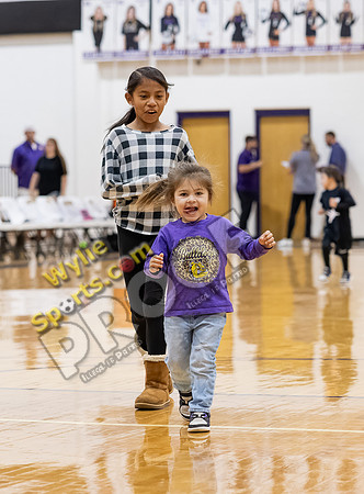 11-11-2023 Wylie vs Jim Ned BKB FV by MW1150-CR3