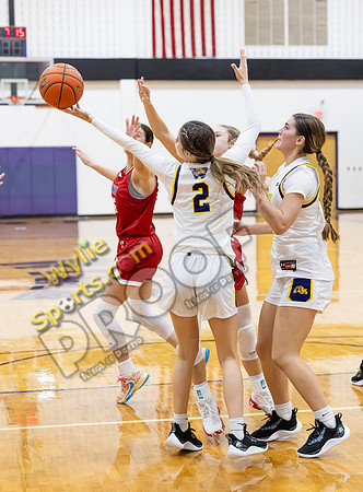 11-11-2023 Wylie vs Jim Ned BKB FV by MW1154-CR3