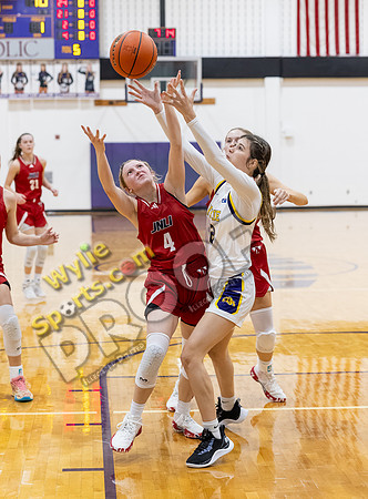 11-11-2023 Wylie vs Jim Ned BKB FV by MW1155-CR3