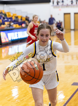 11-11-2023 Wylie vs Jim Ned BKB FV by MW1188-CR3